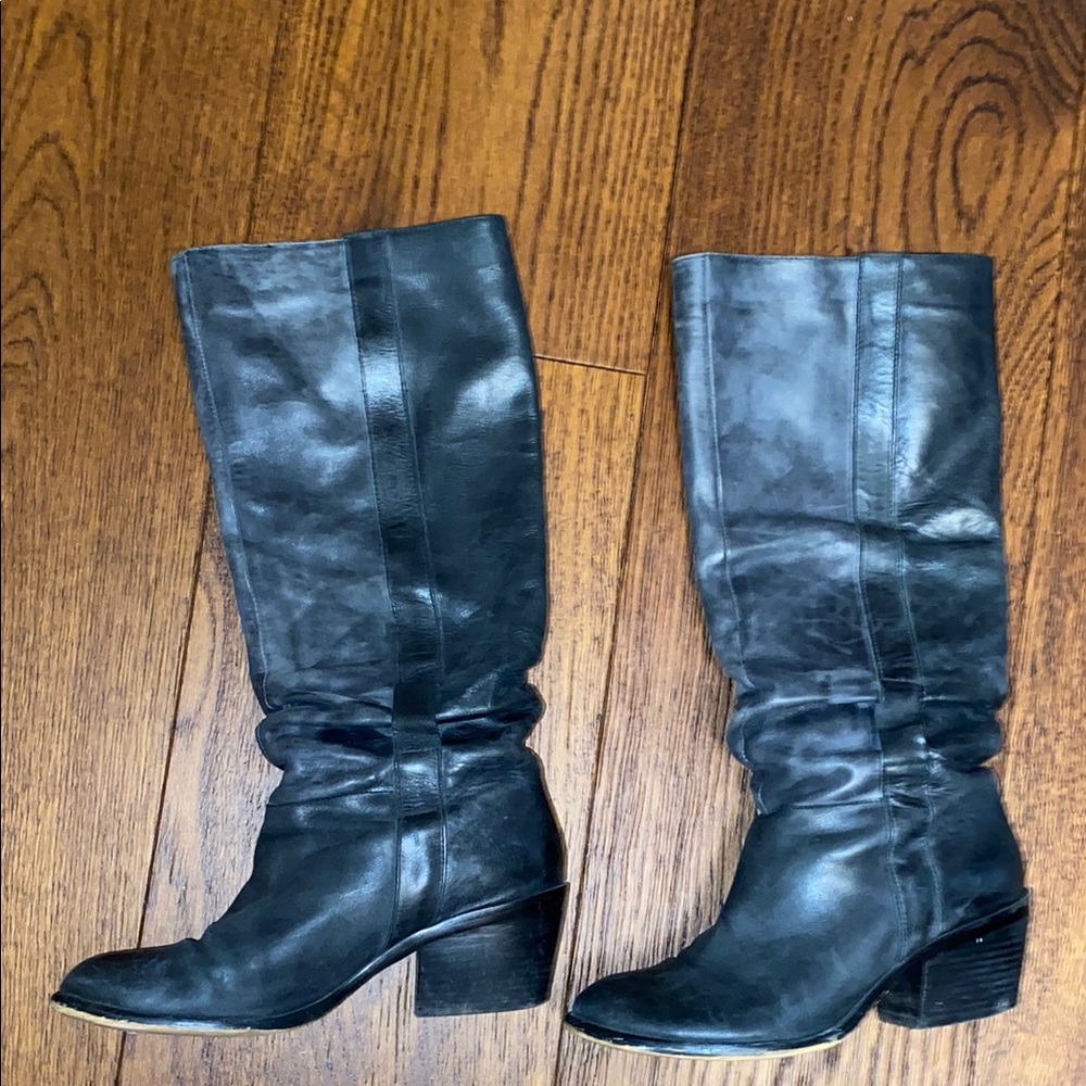 Women's cowboy Boots